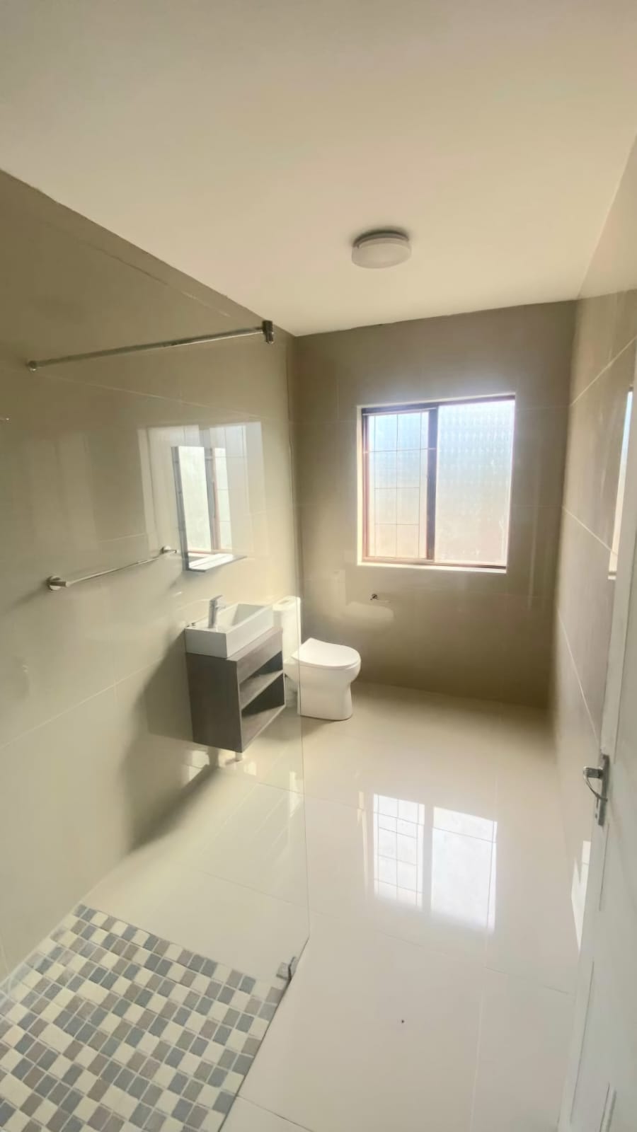 3 Bedroom Property for Sale in Wakenshaw Estate KwaZulu-Natal