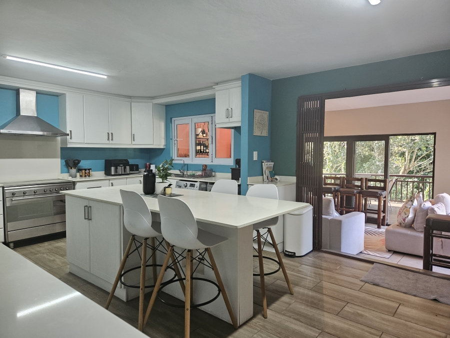 3 Bedroom Property for Sale in Westville Central KwaZulu-Natal