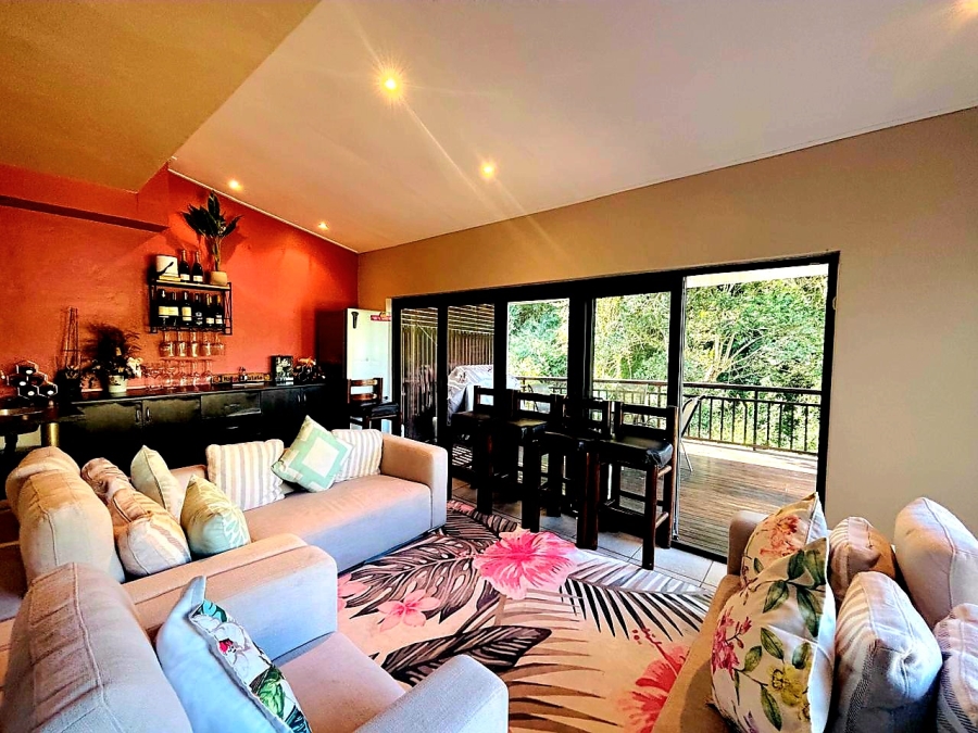 3 Bedroom Property for Sale in Westville Central KwaZulu-Natal