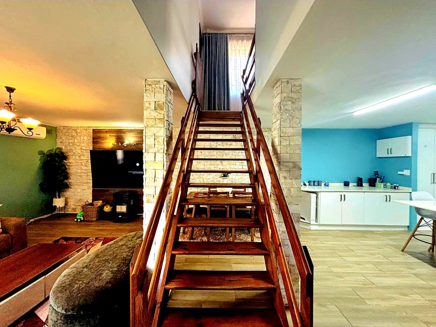 3 Bedroom Property for Sale in Westville Central KwaZulu-Natal