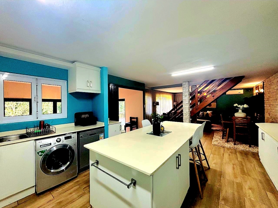 3 Bedroom Property for Sale in Westville Central KwaZulu-Natal
