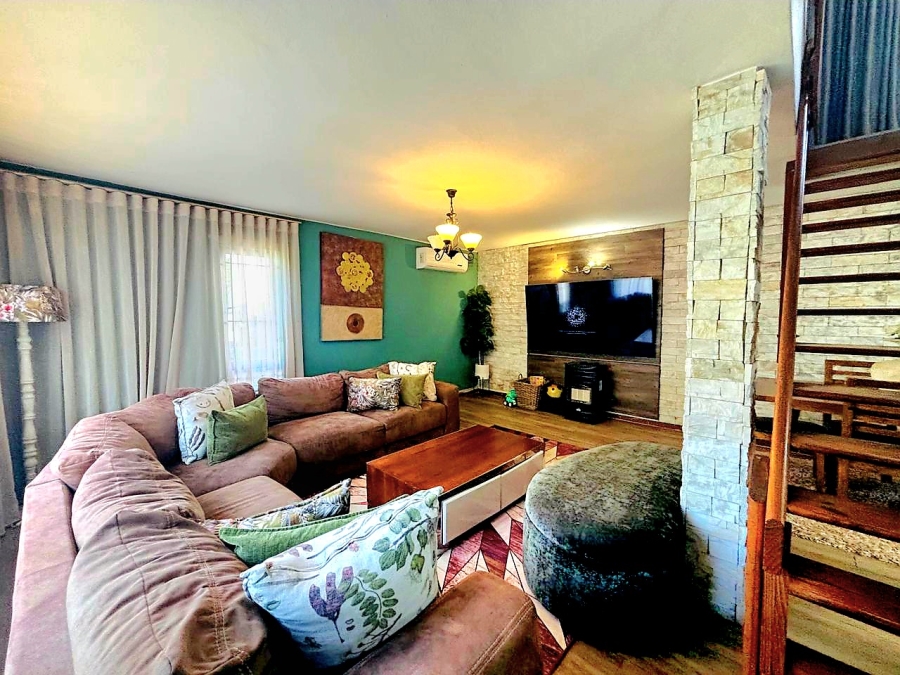 3 Bedroom Property for Sale in Westville Central KwaZulu-Natal