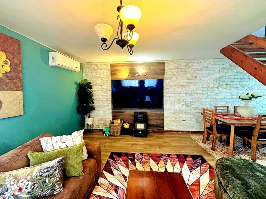 3 Bedroom Property for Sale in Westville Central KwaZulu-Natal