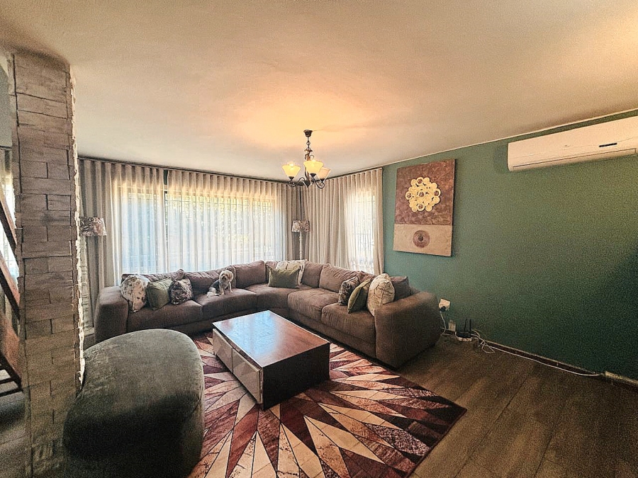 3 Bedroom Property for Sale in Westville Central KwaZulu-Natal