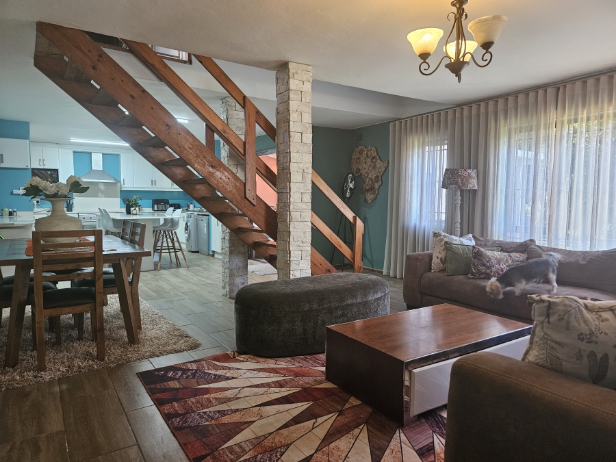 3 Bedroom Property for Sale in Westville Central KwaZulu-Natal