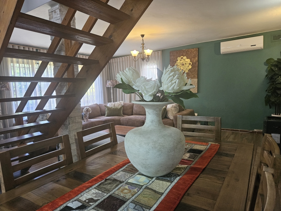 3 Bedroom Property for Sale in Westville Central KwaZulu-Natal