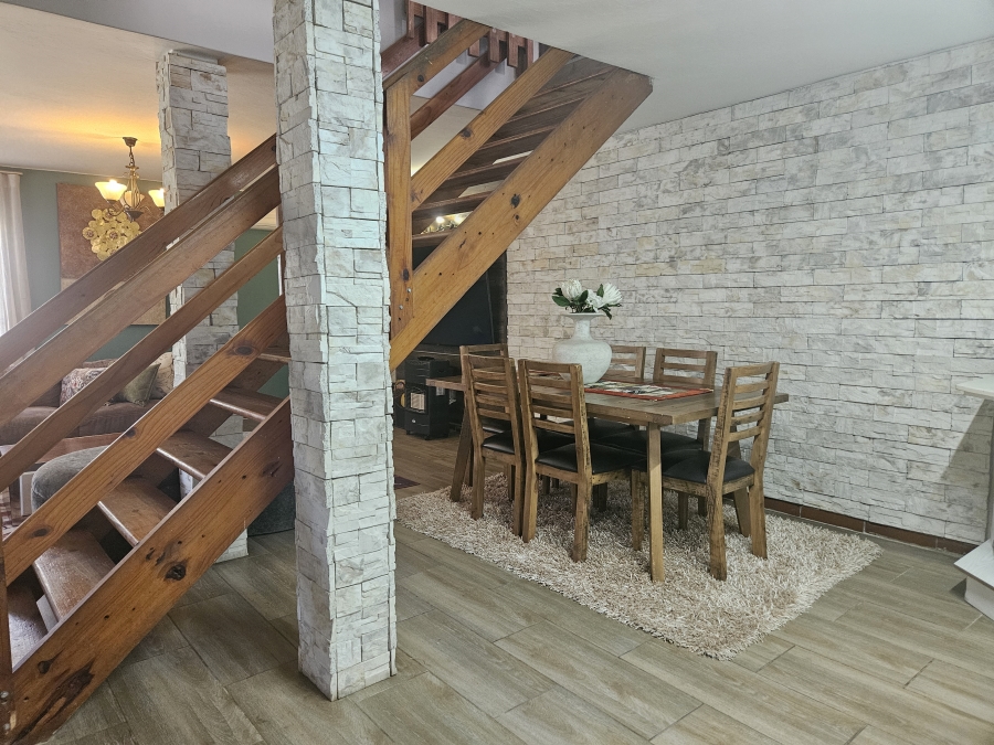 3 Bedroom Property for Sale in Westville Central KwaZulu-Natal