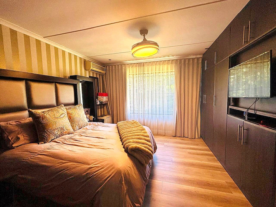 3 Bedroom Property for Sale in Westville Central KwaZulu-Natal