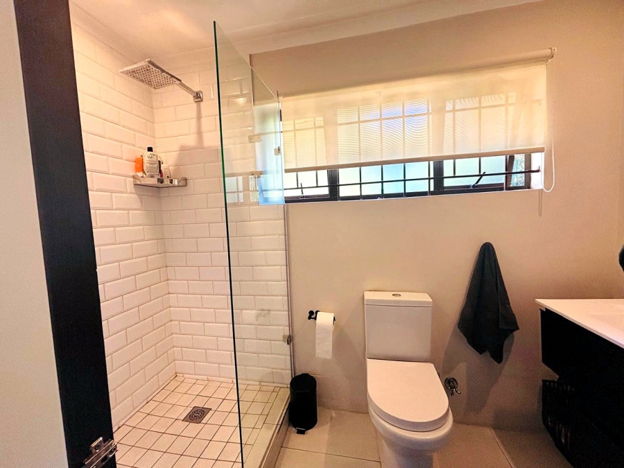 3 Bedroom Property for Sale in Westville Central KwaZulu-Natal