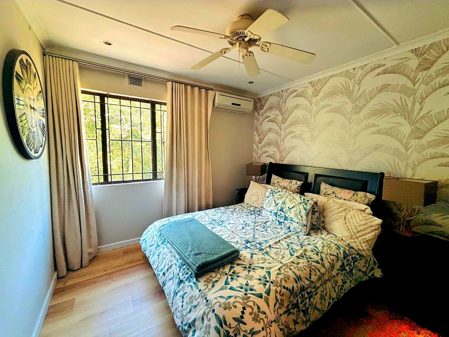 3 Bedroom Property for Sale in Westville Central KwaZulu-Natal