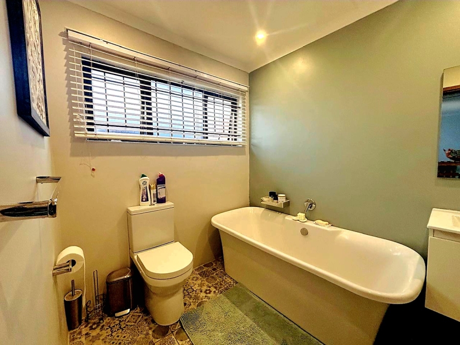 3 Bedroom Property for Sale in Westville Central KwaZulu-Natal