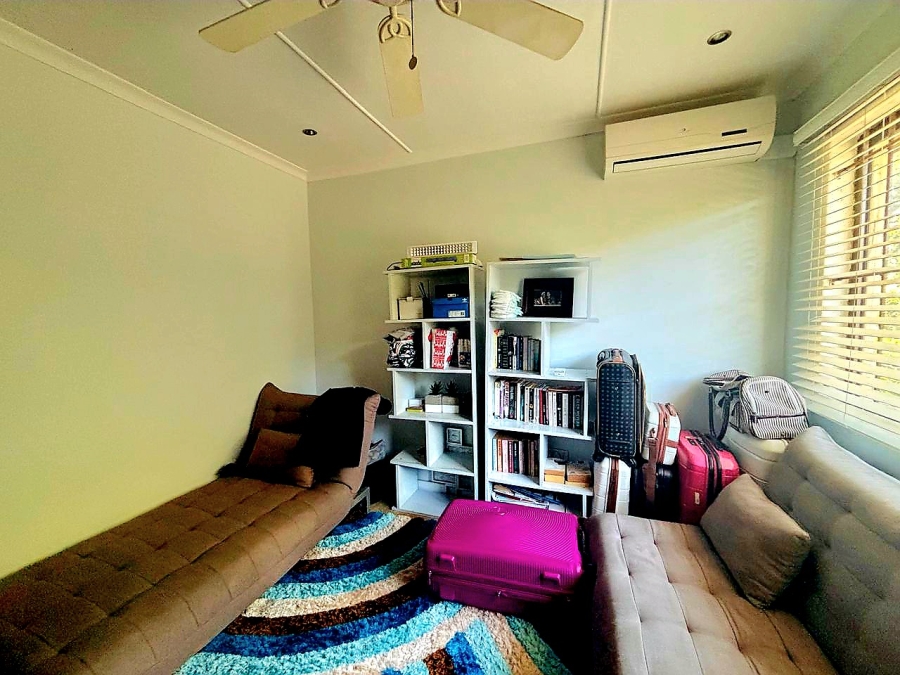 3 Bedroom Property for Sale in Westville Central KwaZulu-Natal