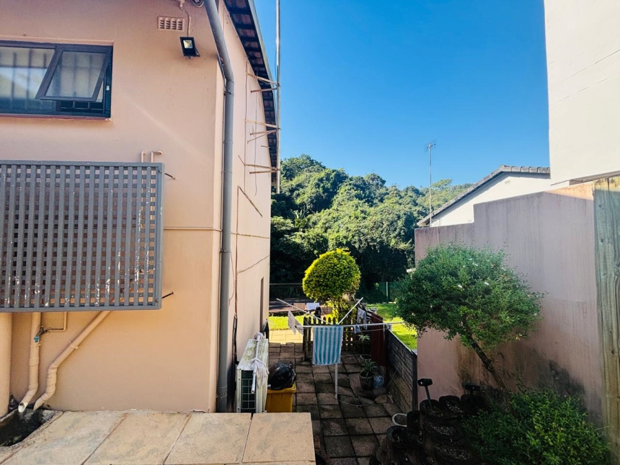 3 Bedroom Property for Sale in Westville Central KwaZulu-Natal