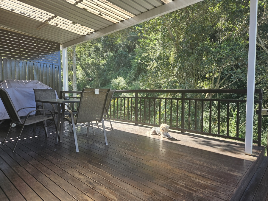 3 Bedroom Property for Sale in Westville Central KwaZulu-Natal