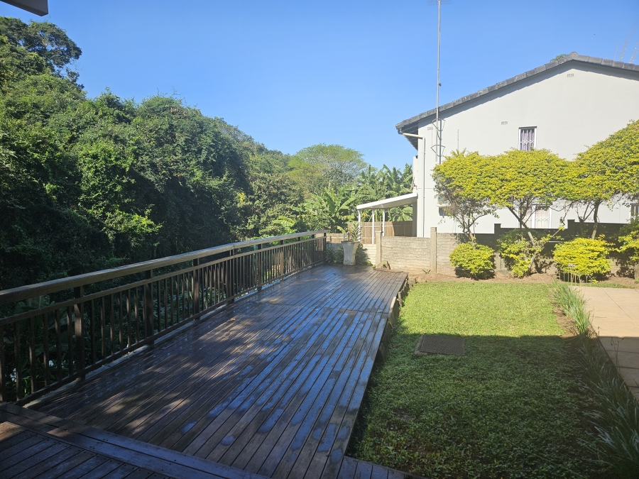 3 Bedroom Property for Sale in Westville Central KwaZulu-Natal