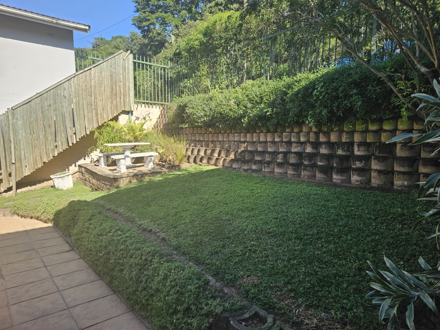 3 Bedroom Property for Sale in Westville Central KwaZulu-Natal