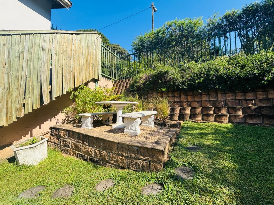 3 Bedroom Property for Sale in Westville Central KwaZulu-Natal