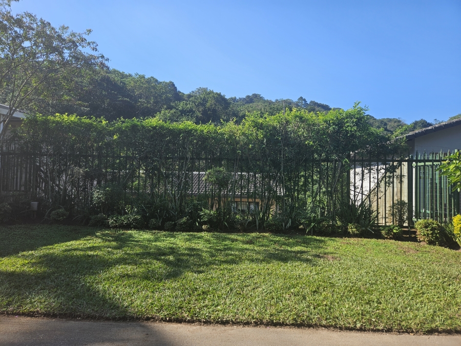3 Bedroom Property for Sale in Westville Central KwaZulu-Natal