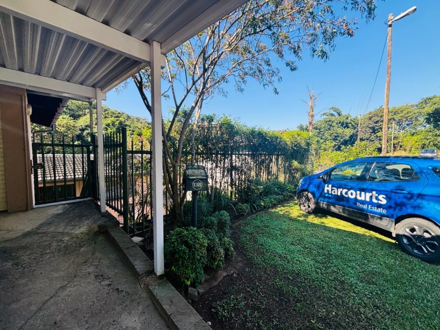 3 Bedroom Property for Sale in Westville Central KwaZulu-Natal