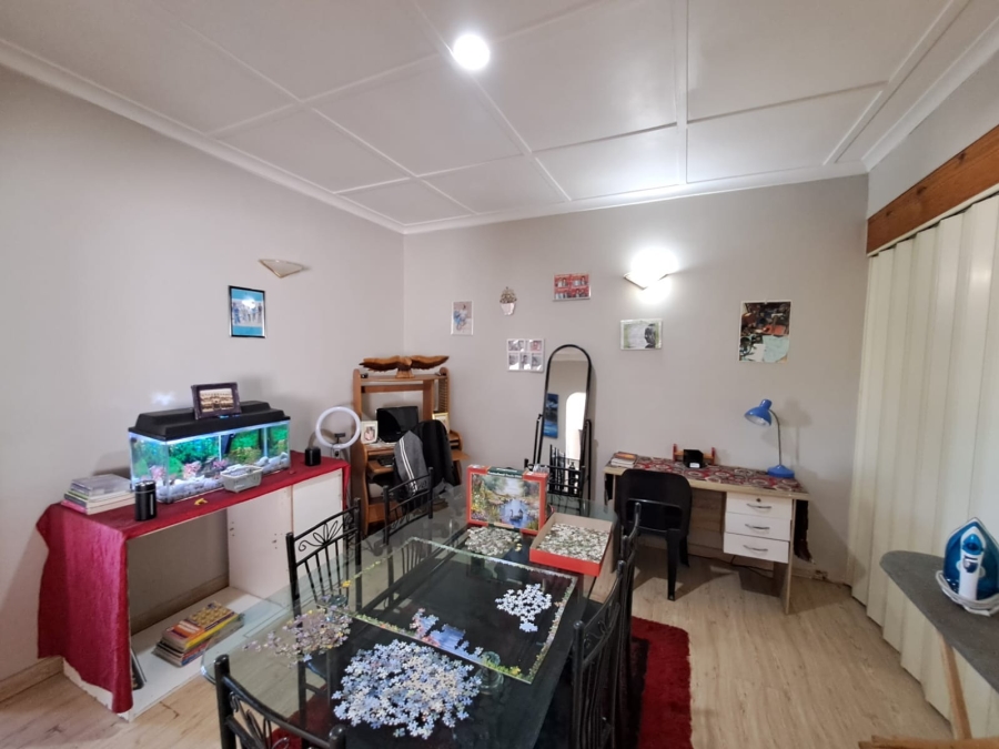 3 Bedroom Property for Sale in Glenwood KwaZulu-Natal