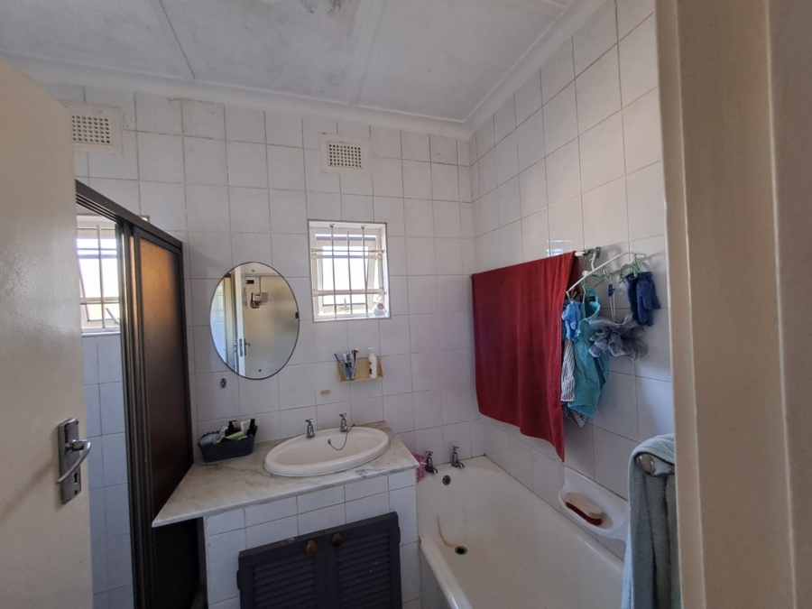 3 Bedroom Property for Sale in Glenwood KwaZulu-Natal