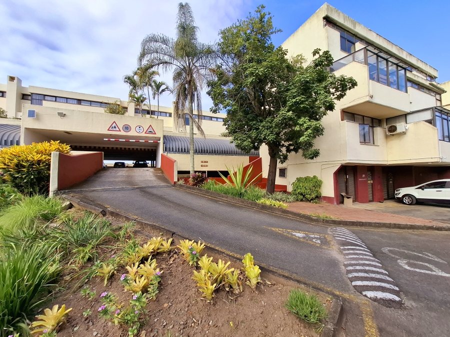 To Let 1 Bedroom Property for Rent in Sarnia KwaZulu-Natal
