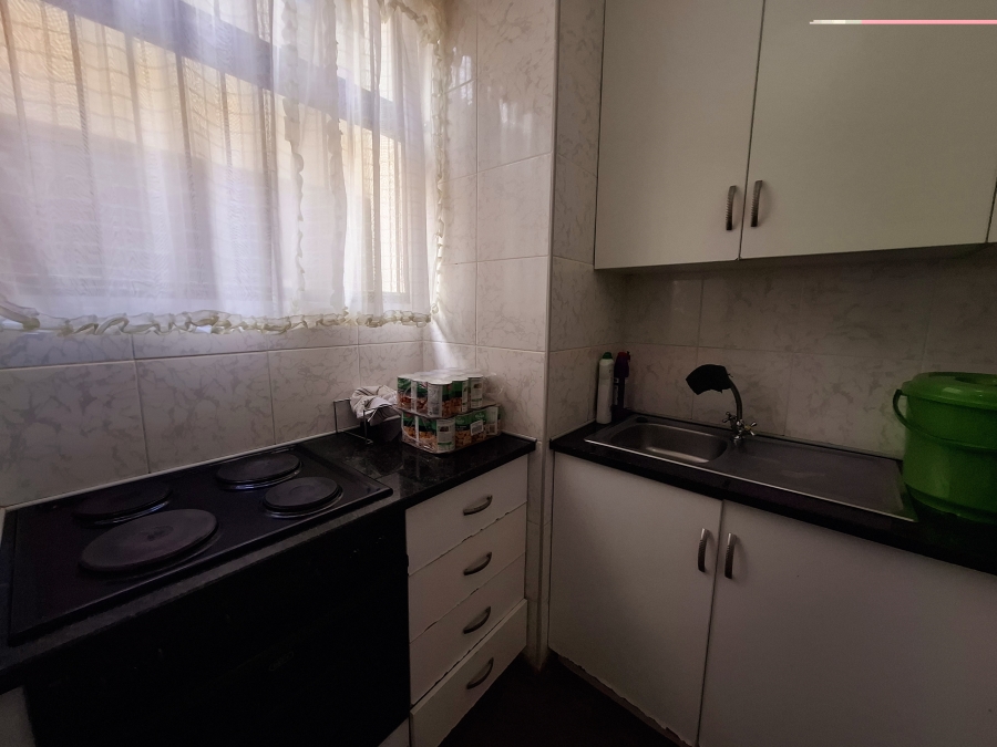 To Let 1 Bedroom Property for Rent in Sarnia KwaZulu-Natal