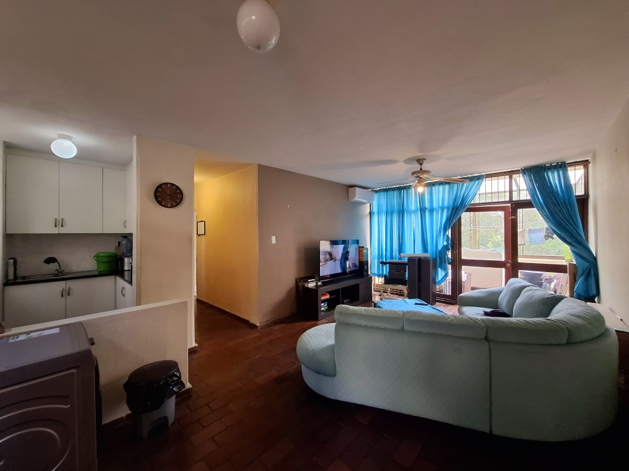 To Let 1 Bedroom Property for Rent in Sarnia KwaZulu-Natal