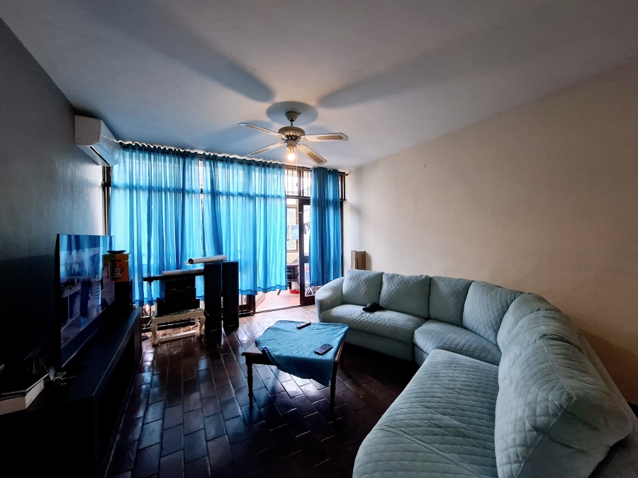 To Let 1 Bedroom Property for Rent in Sarnia KwaZulu-Natal