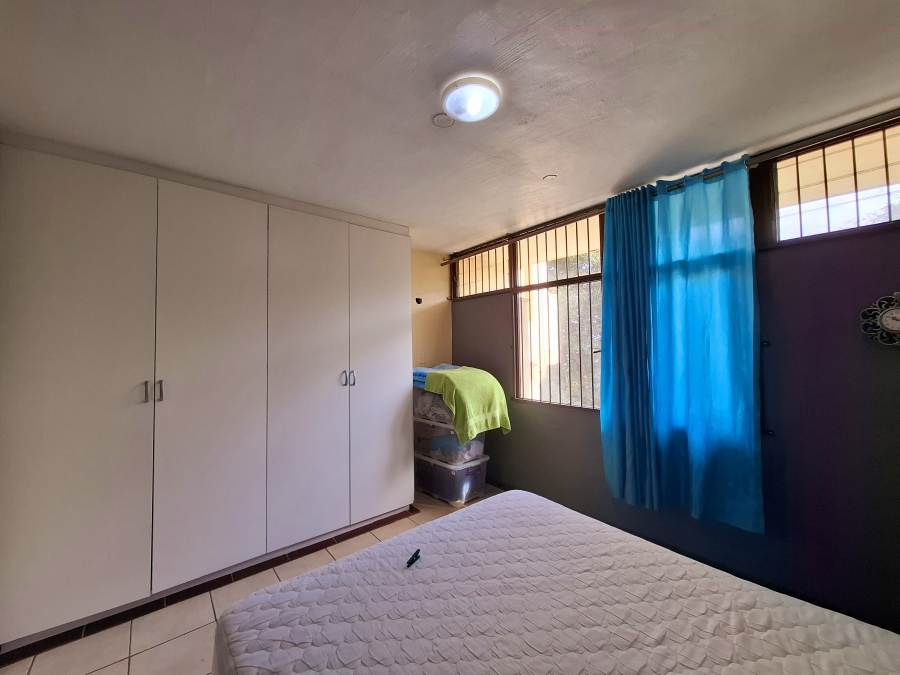 To Let 1 Bedroom Property for Rent in Sarnia KwaZulu-Natal