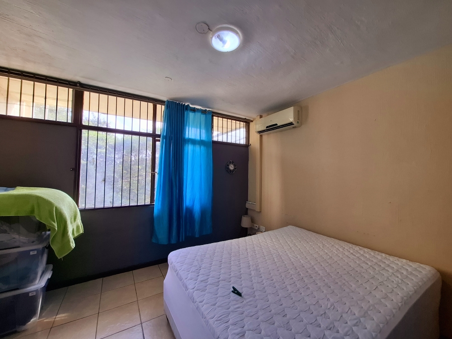 To Let 1 Bedroom Property for Rent in Sarnia KwaZulu-Natal