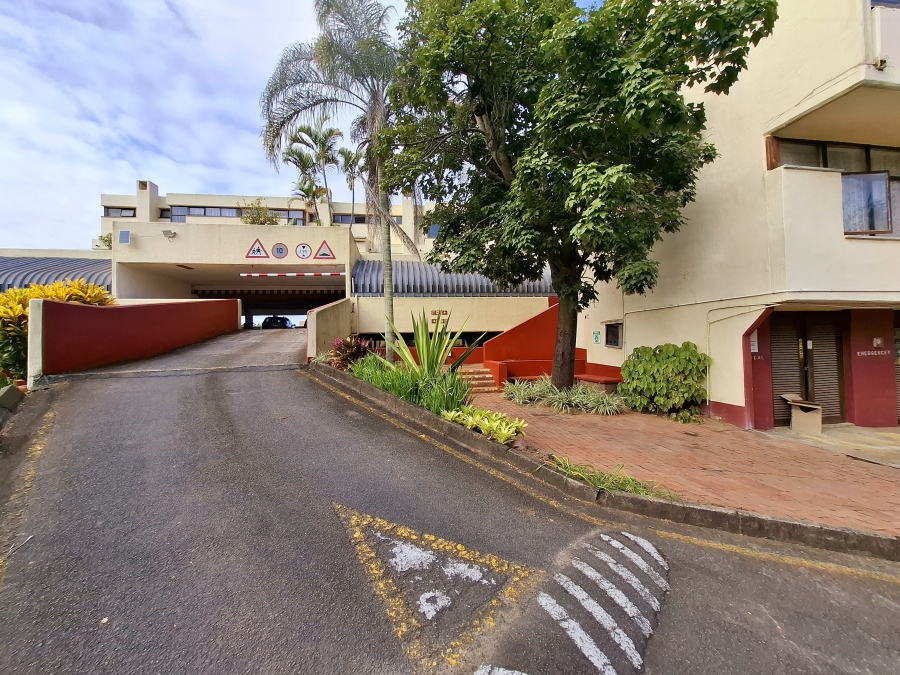 To Let 1 Bedroom Property for Rent in Sarnia KwaZulu-Natal