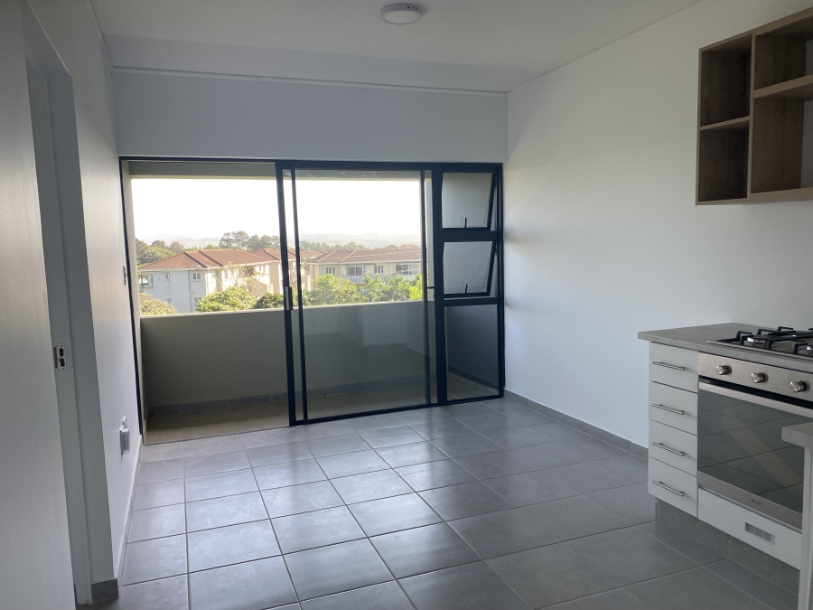 2 Bedroom Property for Sale in Sheffield Beach KwaZulu-Natal