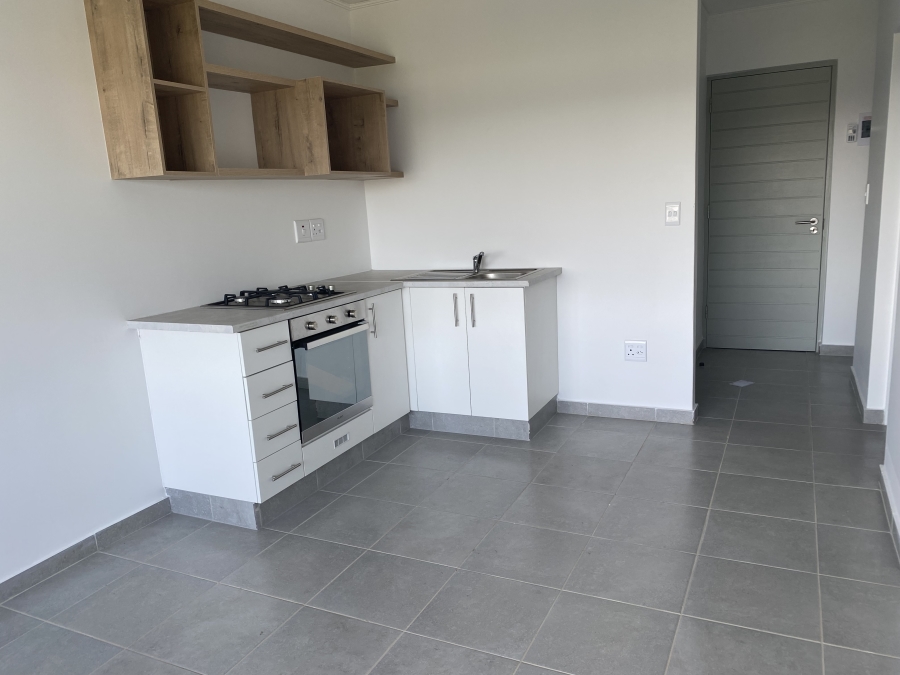 2 Bedroom Property for Sale in Sheffield Beach KwaZulu-Natal