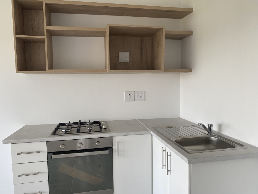 2 Bedroom Property for Sale in Sheffield Beach KwaZulu-Natal
