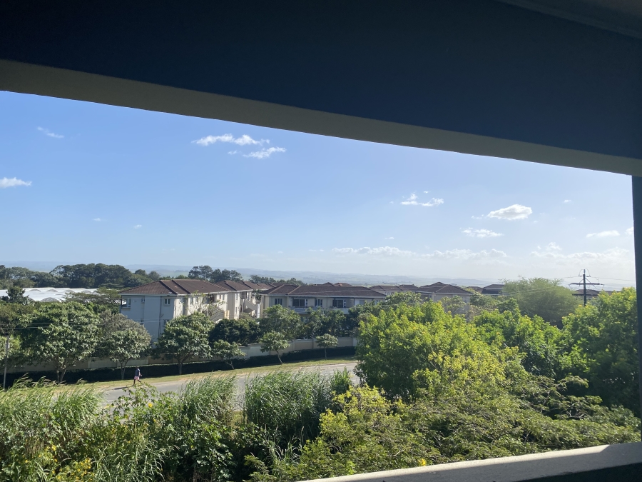 2 Bedroom Property for Sale in Sheffield Beach KwaZulu-Natal