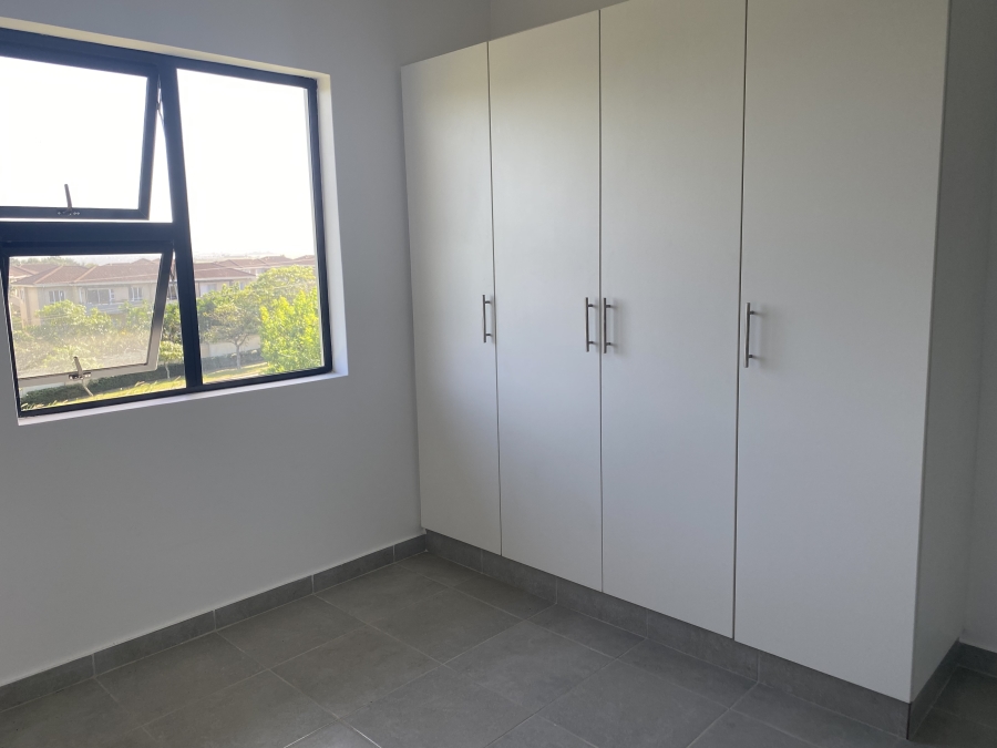 2 Bedroom Property for Sale in Sheffield Beach KwaZulu-Natal