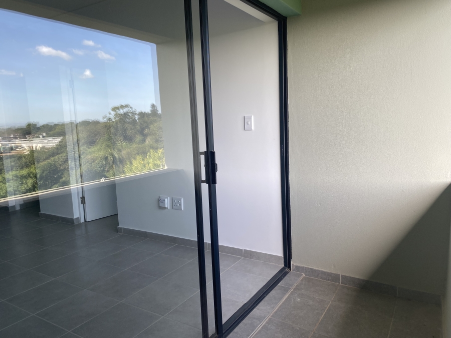 2 Bedroom Property for Sale in Sheffield Beach KwaZulu-Natal