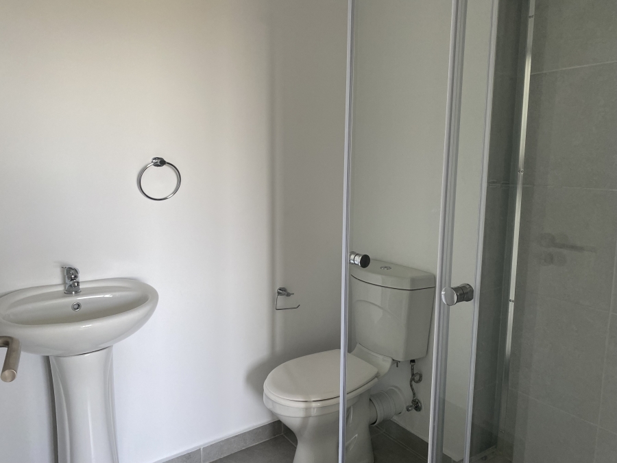 2 Bedroom Property for Sale in Sheffield Beach KwaZulu-Natal