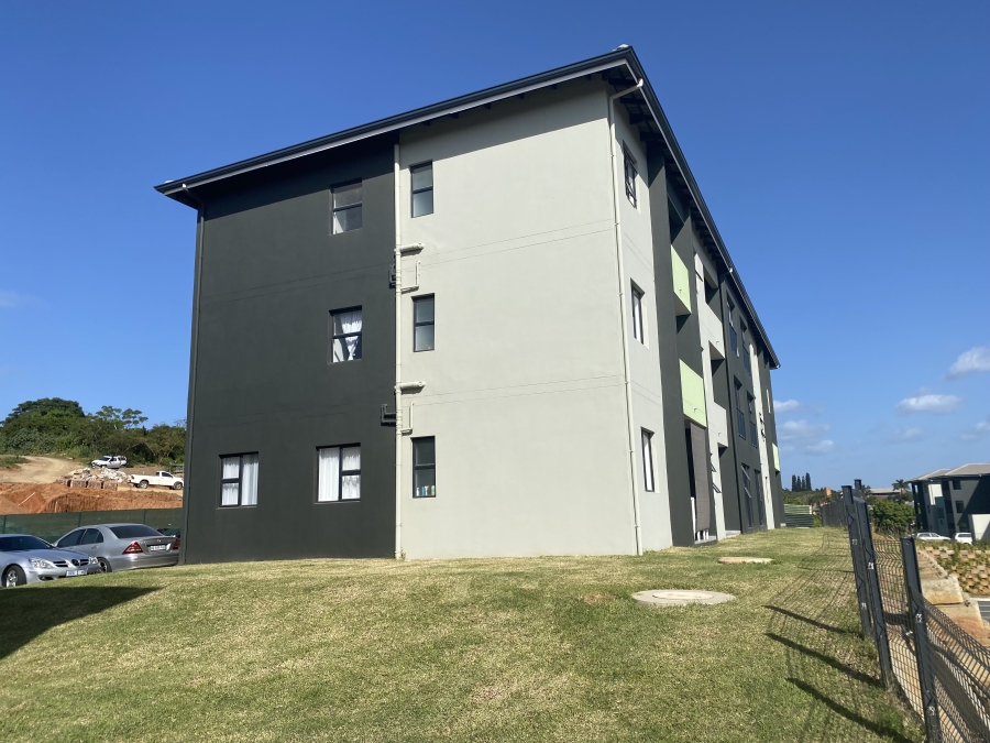 2 Bedroom Property for Sale in Sheffield Beach KwaZulu-Natal
