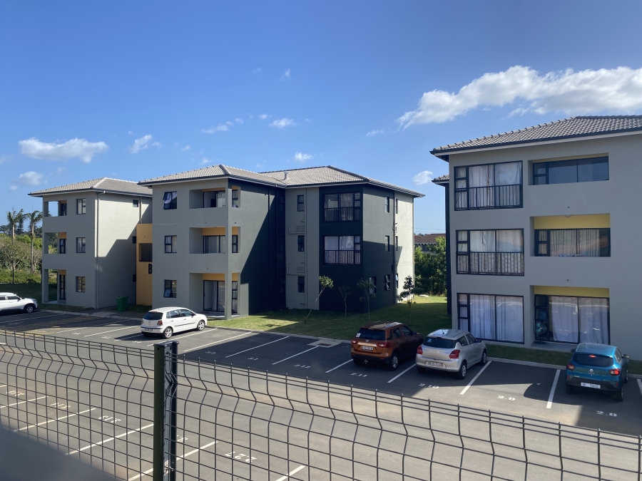2 Bedroom Property for Sale in Sheffield Beach KwaZulu-Natal