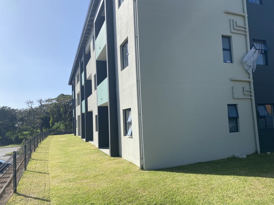 2 Bedroom Property for Sale in Sheffield Beach KwaZulu-Natal