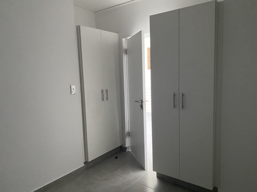 2 Bedroom Property for Sale in Sheffield Beach KwaZulu-Natal