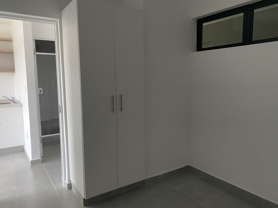 2 Bedroom Property for Sale in Sheffield Beach KwaZulu-Natal