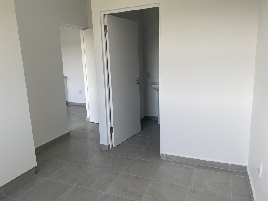 2 Bedroom Property for Sale in Sheffield Beach KwaZulu-Natal