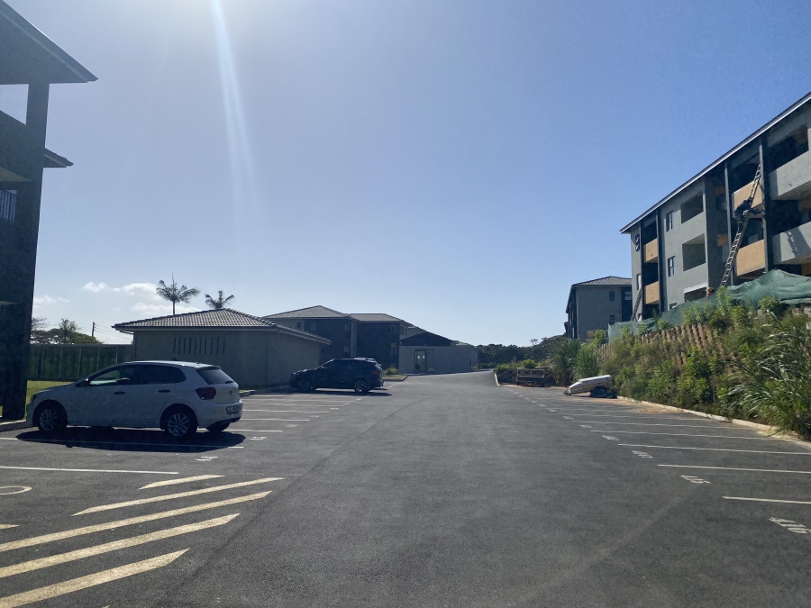2 Bedroom Property for Sale in Sheffield Beach KwaZulu-Natal