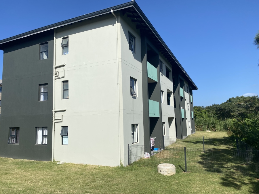 2 Bedroom Property for Sale in Sheffield Beach KwaZulu-Natal