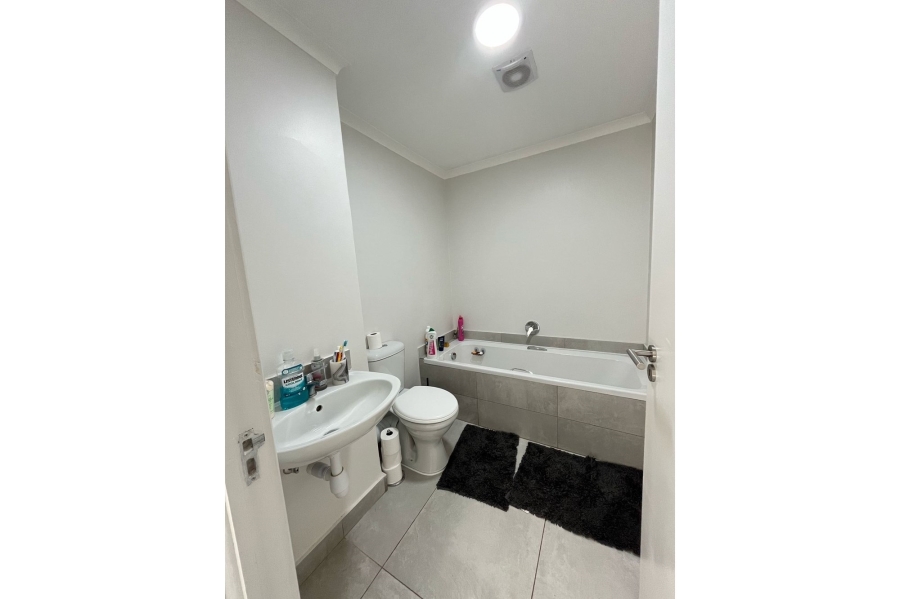 2 Bedroom Property for Sale in Lincoln Meade KwaZulu-Natal