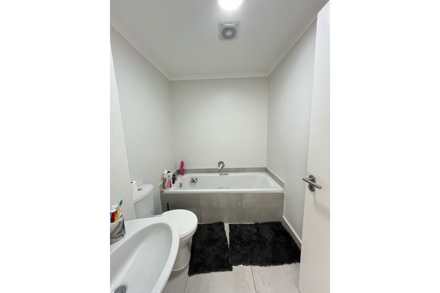 2 Bedroom Property for Sale in Lincoln Meade KwaZulu-Natal