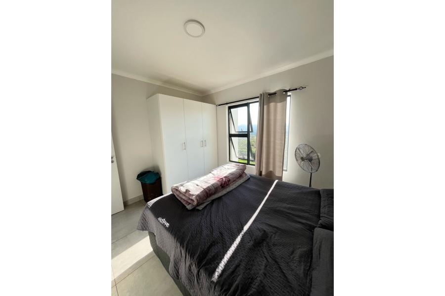 2 Bedroom Property for Sale in Lincoln Meade KwaZulu-Natal